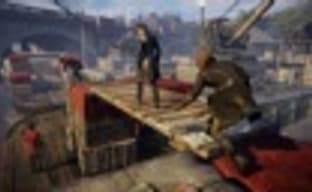 Для запуска РС-версии Assassin’s Creed: Syndicate понадобятся Intel Core i5 2400s и 6 ГБ оперативной памяти