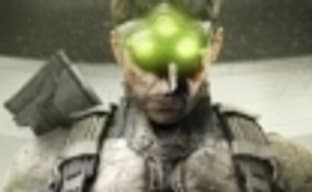 РС-версия Splinter Cell: Blacklist выйдет одновременно с консольными