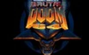 Альфа-версия Brutal Doom 64 демонстрирует новых врагов
