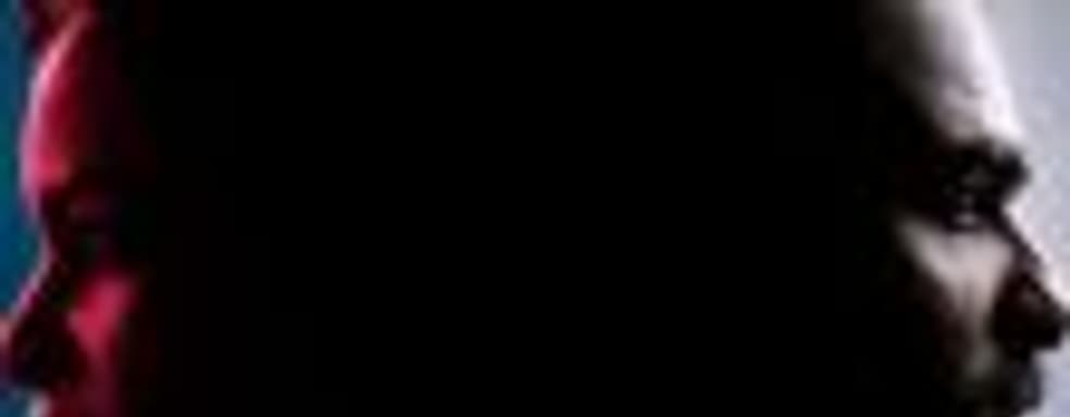 Разработчики Dishonored делают боевик Deathloop