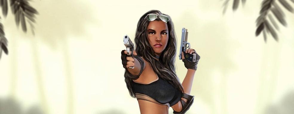 Открылась вторая волна предзаказов на настольную игру «Jagged Alliance: Возвращение в Арулько»