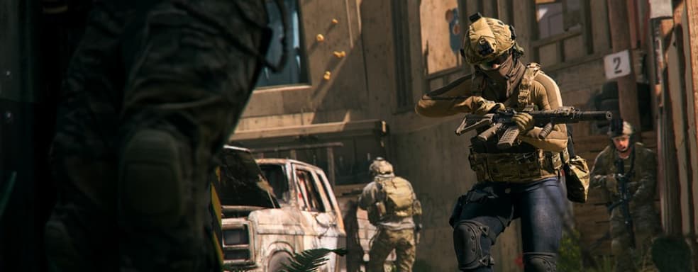 Microsoft назвала блокировку сделки с ActiBlizz «самым черным днем» за последние 40 лет своей работы в Британии