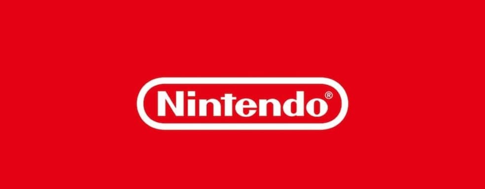 Средняя годовая зарплата в Nintendo снизилась в 2024 году, но компания по-прежнему на втором месте в Японии