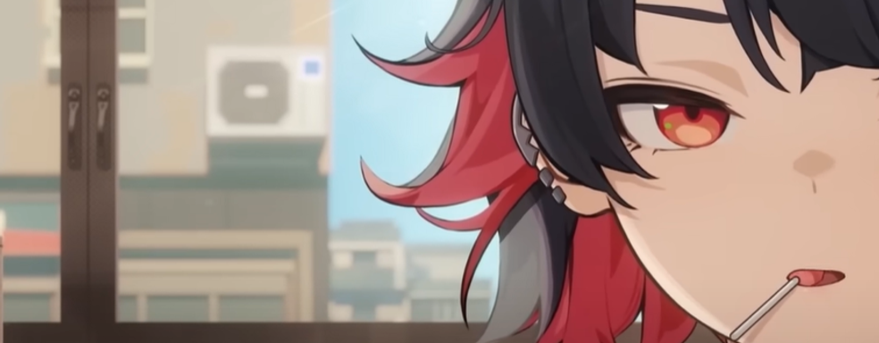 В Zenless Zone Zero раздают 1600 полихромов. miHoYo празднует 50 миллионов загрузок