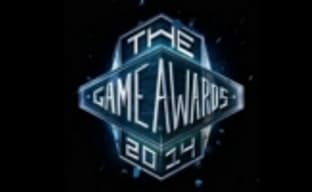Победители The Game Awards 2014