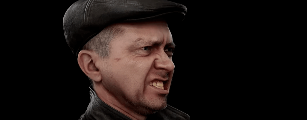 [Video] Xbox Overtakes PS5 / DDoS Blizzard / Tales from STALKER 2 / Epic Games is Annoying / Cyberpunk 2077 Online