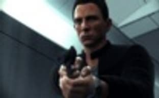 Студия Eurocom прекращает свое существование