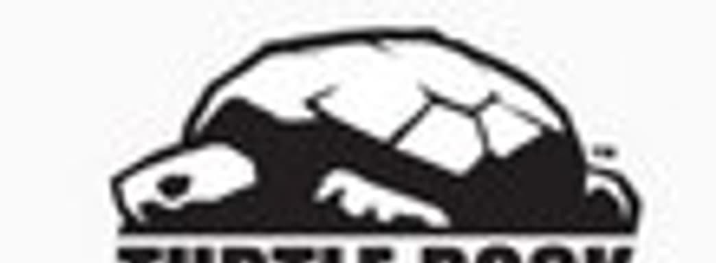 THQ издаст новый FPS от создателей Left 4 Dead