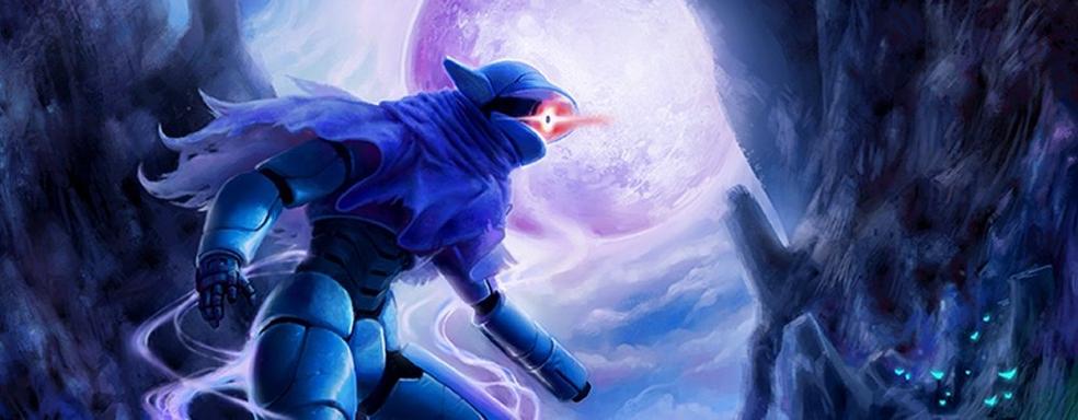 На этой неделе в PlayStation Store выйдет больше 20 новых игр