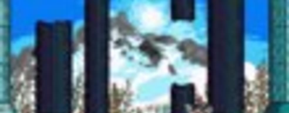 Kratos стал одним из боссов в Shovel Knight для PlayStation