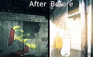 Энтузиасты улучшили эмулятор PlayStation 3 — игры в 60 к/с и меньше багов