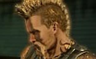 Mercenaries 2: World in Flames – хлопушка в GTA-стиле