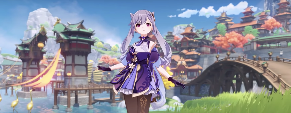 Chinese state media again call for tighter regulation of access to games