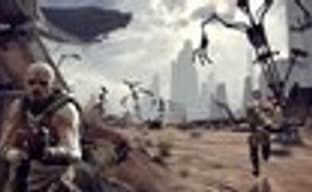 Bethesda не планирует выпускать демо-версию RAGE