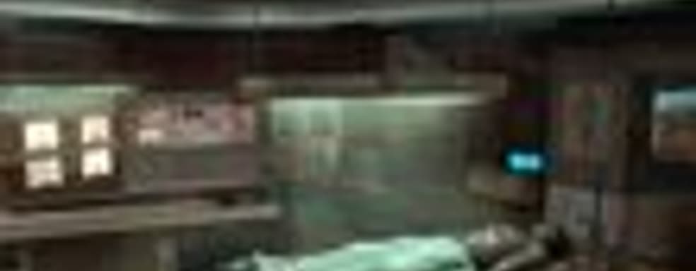 Deus Ex 3 для РС, PS3 и Xbox 360?