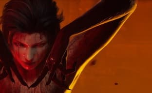 В PS Store продолжается весенняя распродажа со скидками до 90%