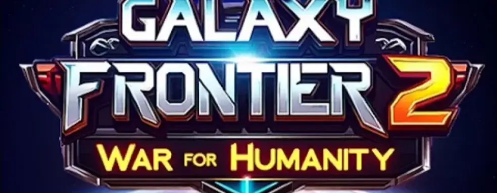 Galaxy Frontier 2 получила крупное дополнение War for Humanity