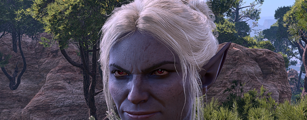 Baldur's Gate 3 опустила Disco Elysium в рейтинге и стала лучшей игрой на ПК в истории Metacritic