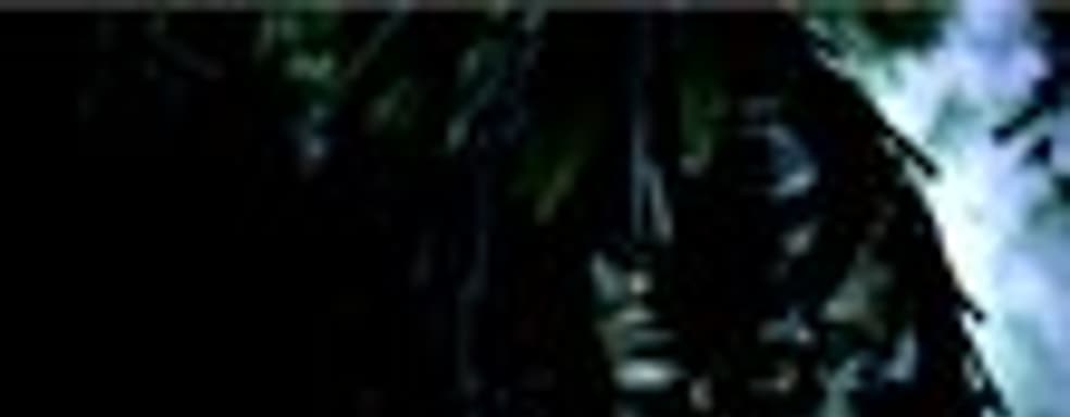 Live-action тизер Sniper: Ghost Warrior 2