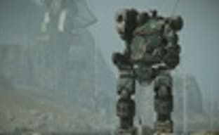 MechWarrior Online: закрытый бета-тест и Founder's Packages