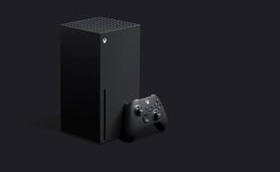 Microsoft: «Есть много причин, по которым люди будут покупать Xbox Series X». И одна из них – Halo Infinite