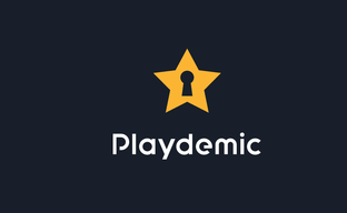 EA приобрела мобильного разработчика Playdemic за 1,4 миллиарда долларов