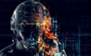 Новый патч для Battlefield 4 будет включать «значимые улучшения в игровом процессе»