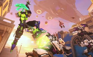 Overwatch получит новых героев в 2022 году до выхода второй части? Намёк геймдиректора игры