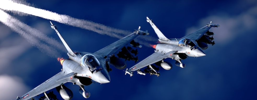 В War Thunder исправили «невидимые» торпеды и представили новогодний лутбокс с бонусами за многочисленное открытие