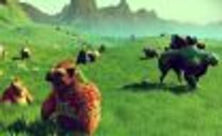 Пользователь, купивший одну из первых копий No Man’s Sky за 1250 долларов, больше не будет выкладывать ролики игры в сеть