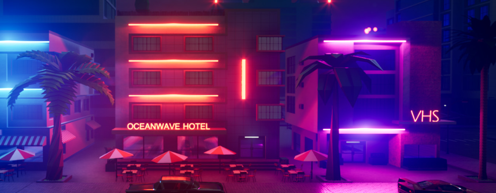 Необычный клон GTA Vice City и San Andreas удаляют из Steam. Разработчики меняют приоритеты