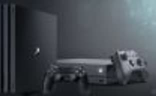 Глава Sony Europe считает, что издатели поступают «абсолютно рационально», подгоняя свои игры под самую слабую консоль