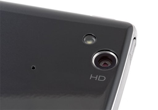 коммуникатор Sony Ericsson Xperia Arc