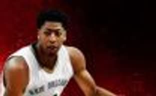 NPD сентябрь: спорт доминирует, PS4 в лидерах