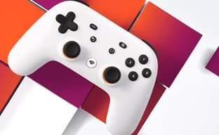 Stadia Pro бесплатно. Google дарит два месяца доступа к играм стримингового сервиса
