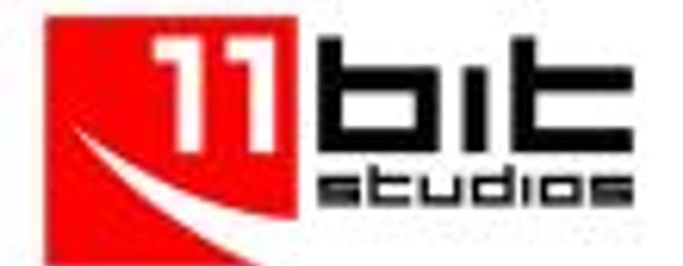 Следующая игра студии 11 Bit будет отличаться от Frostpunk