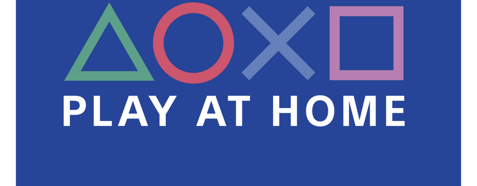 Sony раздаст бонусы для сетевых игр