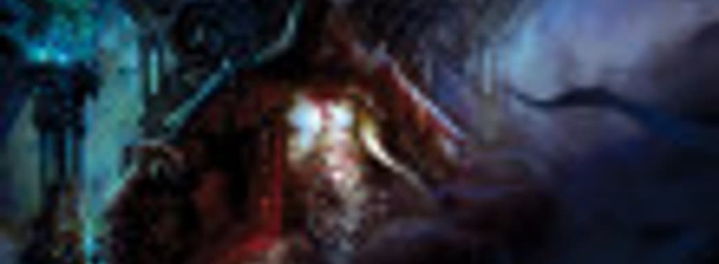 Названы бесплатные игры для подписчиков Xbox Live Gold в марте