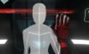 Tacoma: космические истории