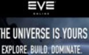 Вышло обновление «Тиамат» для EVE Online