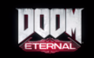 Кровавый ролик режима Battlemode в Doom Eternal