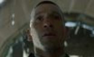 Каратель становится Волком в кинематографичном трейлере Ghost Recon Breakpoint