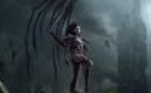 Вышла новая версия Starcraft: Mass Recall – фанатский ремейк первой части Starcraft на движке Starcraft 2