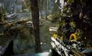 Демонстрация Killzone: Shadow Fall - горы, лес. Бонусы за предзаказ