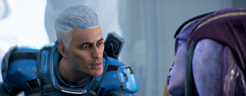 Уволенные сотрудники BioWare недовольны выходным пособием, поэтому решили подать в суд на компанию