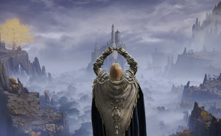 Elden Ring это как рагу. Хидетака Миядзаки объяснил подход к разработке игры, воспользовавшись кулинарией