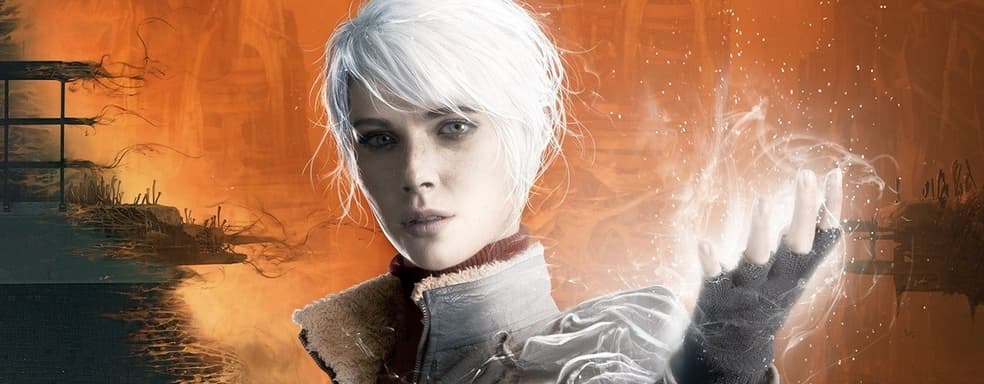 Хоррор The Medium от Bloober Team получит экранизацию под руководством сценариста «Оно» и «Дожить до рассвета»