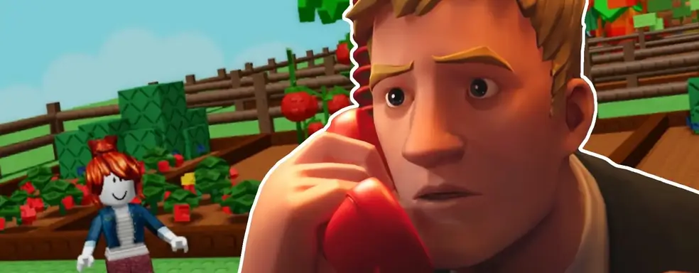 Roblox-хит Grow a Garden побил рекорд Fortnite — более 16 миллионов игроков онлайн одновременно