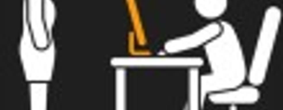 Особое мнение: нереальная любовь +18