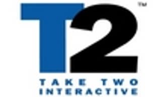 Hangar 13 - новая торговая марка Take-Two